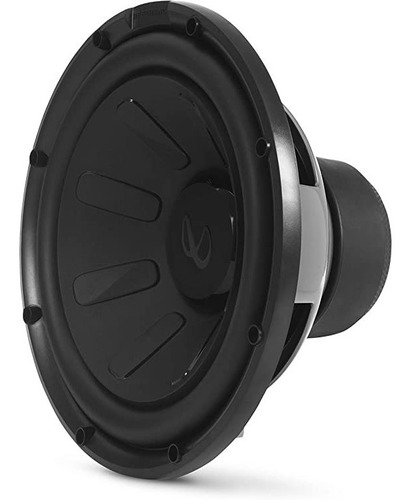 Bajo INFINITY / Reference - 1270