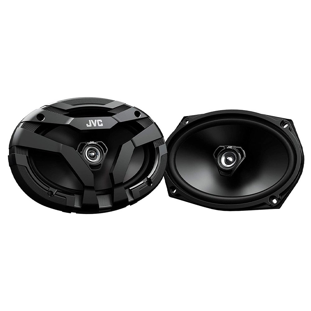 Parlantes JVC / CS - DF 6920
