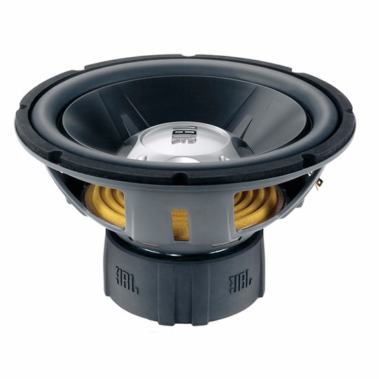 Bajo Jbl Gt5-10