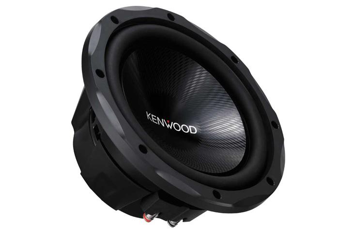 Bajo Kenwood Kfc-w2513ps