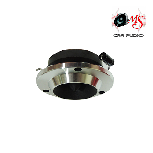  TWEETER BALA MS / MS-2517