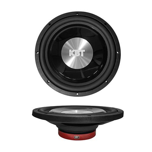 Bajo KBT Plano / KSW - 10D4