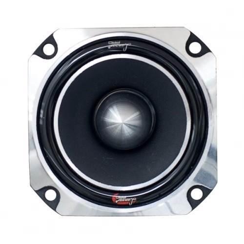 Lanzar Pro Tweeter Bala De 450 Wts Ref: Pro5000