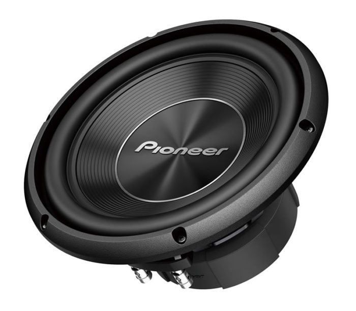 Bajo Pioneer / TS-A250S4