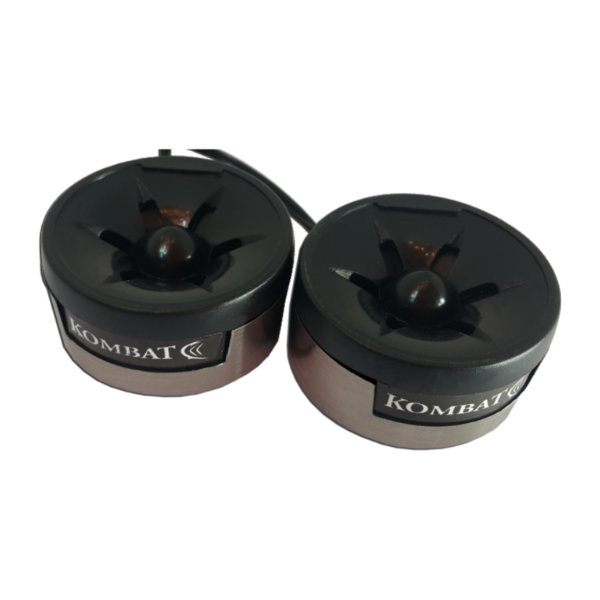 Tweeter KBT / KBT - S250