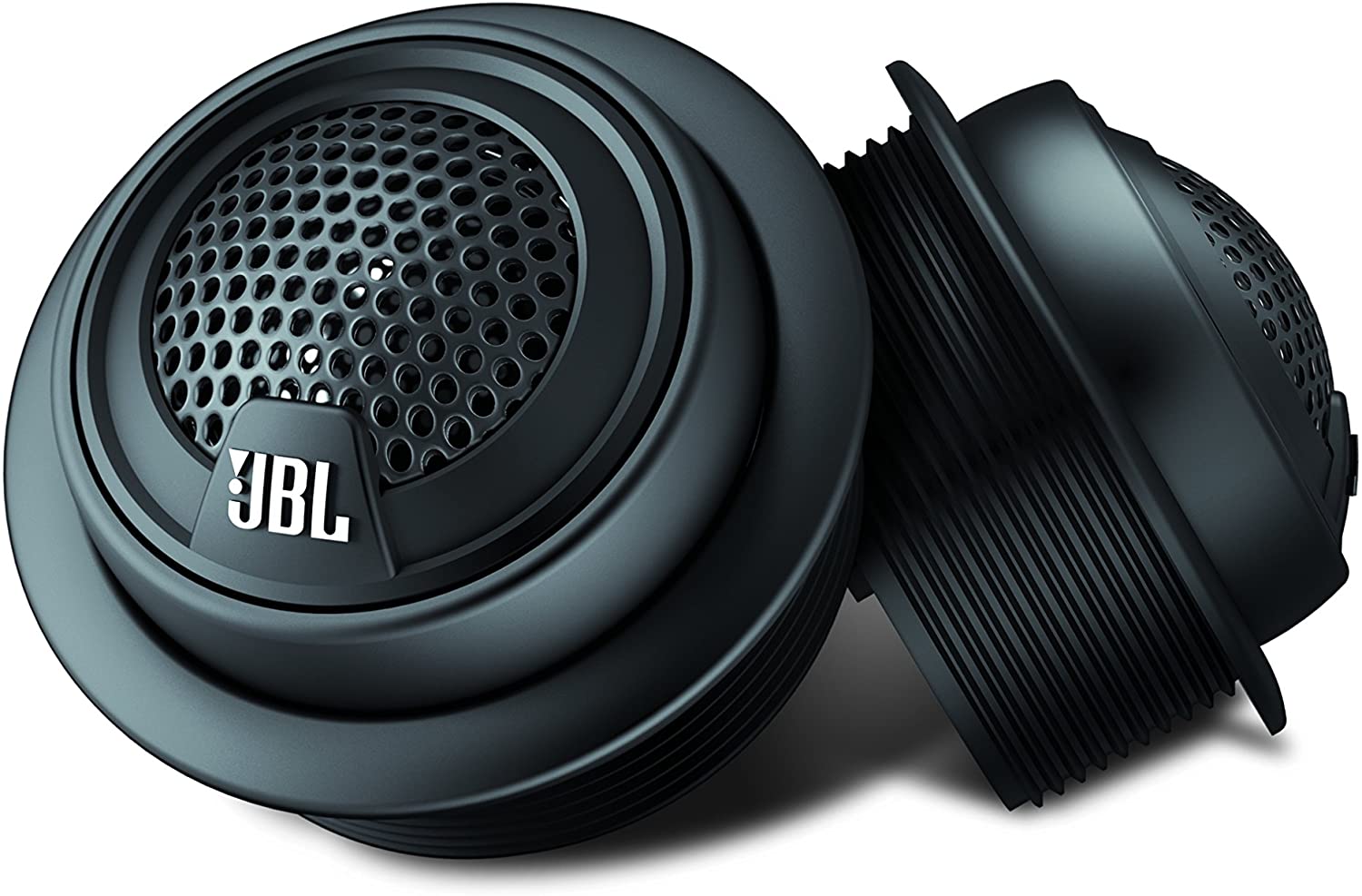 Tweeter JBL GTO19T de cúpula blanda de 3/4 "