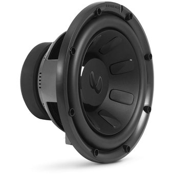 Bajo INFINITY / Reference - 1070