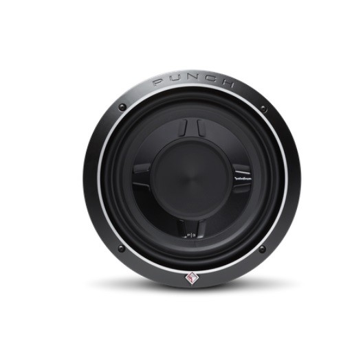 Bajo Rockford / P3 sd4 - 10