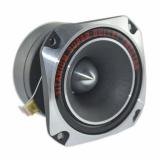 Tweter Bala Better Btw25c Competicion 