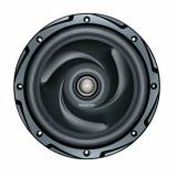 Bajo Kenwood Kfc-w3010, Tornado, La Leyenda, 12