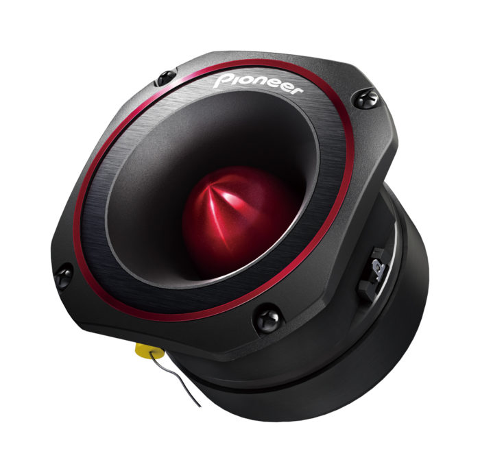 Tweeter Pioneer / TS-B400PRO