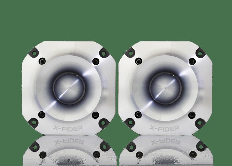 Tweeter X-Fider / XFT-24